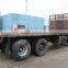 USED TRUCKS - MAN 26.362 6X2 FLAT BED TRUCK (LHD 8381)