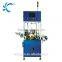 Automatic Bearing Radical Clearance Checking Machine