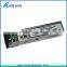 SFP-OC48 STM16 SDH 120KM 2.5G