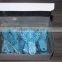 Dentur Tray