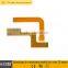 FPC, Flexible printed circuit from China manufacturer