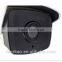 960P Outdoor Infrared IR 80m Bullet P2P Network Wireless IP Camera