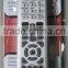 HR-E790 UNIVERSAL LCD/LED/HD TV REMOTE CONTROL RM-9523 OEM