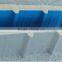 Easy Installation Best Price EPS Sandwich Panel for Roof and Wall