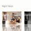 ZH-IXB15-WAC Zmodo 720P P2P wireless IP camera HD camera for home use