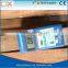 DX-12.0III-DX CE&ISO Certificated Professional HF vacuum drying chamber for wood
