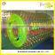 2015 hot sale water roller ball price, high quality water roller