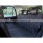 Waterproof Pet Car Seat Cover with Seat Anchors