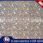 Factory direct exterior decorative wall panel