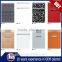 high gloss uv /acrylic /lacquer kitchen cabinet door glass kitchen door modern design frosted glass kitchen cabinet doors