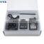 Hot sell VK-X1 handheld two way radio walkie talkie for 5km