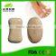 2015 original factory anti-itching foot sweat deodorant anti-fungal cleansing foot soap