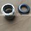 high quality thermo king shaft seal 22-1101, thermo king parts