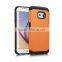 Wholesale  Back Cover Case for Samsung Galaxy J2