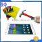  Export Tempered Glass Screen Protector For Lenovo Vibe X3
