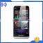 Accessories Phones Tempered Glass Screen Protector For Blackberry Z30