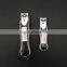 Two Sizes Carbon Steel Nail Clipper Set With High Quality