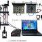 bosch stage 3 common rail diesel injector tester common rail injector repair tools CRM-100