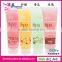 Body Shop Bath Manager SPA Exfoliating Gel