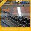  best sellers furniture and cabinet aluminium profile to make doors and windows