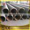 200mm diameter mild steel pipe