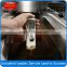 Olive Oil Spill Safety Tester/ Food Oil anylizer/cooking oil detector