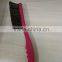 Hot sale Plastic Bristle Brush Clean Brush