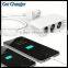 Hot Type C Multi Usb Port Car Charger