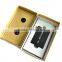 <Shenzhen X-YUNS> Module PTV-780 Auto Electrical System Miracast Mini LCD Wifi Display
