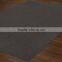 100%sisal rug waterproof kitchen dining room rug
