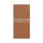 wholesale portable high quality cheap price 10000mAh power bank