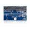 KingDian solid state drive ssd drives 4-60GB ssd 8GB DOM disk on module hard drive for Desktop and Laptop