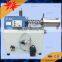 High Wear Resistance Dyno Horizontal Bead Mill