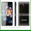 Original VKWORLD VK6735 5.0 inch 4G Mobile Phone MTK6735 Quad Core 2GB 16GB Android 5.1 Smartphone Smart Wake OTG