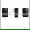 electrical Smart wifi plugs sockets K2 ,EU/AU Scoket with double USB Night light Camera Multi-funtion