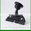 universal car CD mount stand magnetic car phone holder