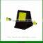 360 Rotation Mobile Phone Car Mount for iphone 4 5 6 plus for samsung galsxy s6