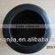 Hot sale knyak used PVC plastic cup holder for inflatable boat accessaries