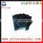 Anti static shielding zip-lock bag