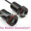 hotest sale car welcome lights led ghost shadow light
