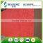 high gloss melamine mdf