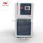ZT-20-200-30H Hermetic Refrigerating and Heating Circulators