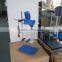 GZ-120S Digital Display Electric Lab Mixer Lab stirrer 20L for Medium viscosity: 0 ~ 10000mpas