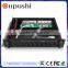 Online Shopping 3U Pre Mixer Audio Amplifier From Tmall Supplier