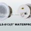 CLS-813 3'' Good Quality Water proof Ceiling Speaker