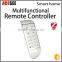 ACESEE Smat home system zigbee diy remote control