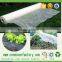 Agricultural Cover Weed Control Fabric Non Woven Fabric Roll uv Protection Fabrics
