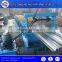 Floor Tile Decker Cold Roll Forming Making Machine,Aluminium Coil Roller Former Equipment