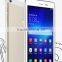 Huawei Honor Tablet PC Phone T1-823L 4G LTE 8" 1280x800 IPS Snapdragon MSM8916 1.2GHz Android 4.3 2GB+16GB 0.3MP+5MP