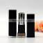 Empty square shape customized color lipstick tube container